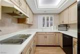 5260 Landings Drive - Photo 8
