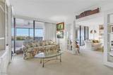 5260 Landings Drive - Photo 9