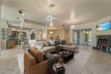 2050 Snyder Drive - Photo 12