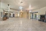 2050 Snyder Drive - Photo 13