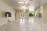 2050 Snyder Drive - Photo 14