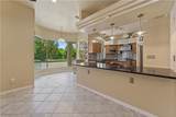 2050 Snyder Drive - Photo 15