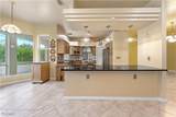 2050 Snyder Drive - Photo 16
