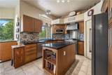 2050 Snyder Drive - Photo 17
