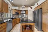 2050 Snyder Drive - Photo 18