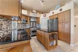 2050 Snyder Drive - Photo 19