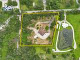 2050 Snyder Drive - Photo 2