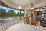 2050 Snyder Drive - Photo 20