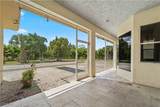 2050 Snyder Drive - Photo 21