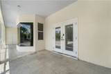 2050 Snyder Drive - Photo 22