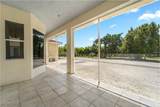 2050 Snyder Drive - Photo 23