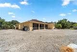 2050 Snyder Drive - Photo 24
