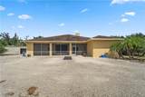 2050 Snyder Drive - Photo 25