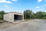 2050 Snyder Drive - Photo 26