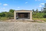 2050 Snyder Drive - Photo 27