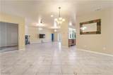 2050 Snyder Drive - Photo 28