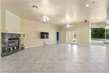 2050 Snyder Drive - Photo 29