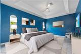 2050 Snyder Drive - Photo 30