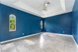 2050 Snyder Drive - Photo 31
