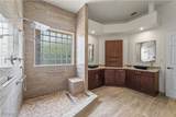 2050 Snyder Drive - Photo 32