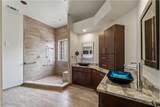 2050 Snyder Drive - Photo 33