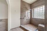2050 Snyder Drive - Photo 34