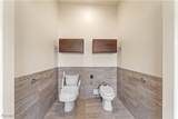 2050 Snyder Drive - Photo 35