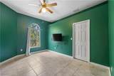 2050 Snyder Drive - Photo 36