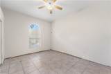2050 Snyder Drive - Photo 37