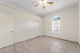 2050 Snyder Drive - Photo 38