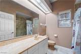 2050 Snyder Drive - Photo 39