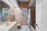 2050 Snyder Drive - Photo 40