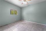 2050 Snyder Drive - Photo 41