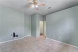 2050 Snyder Drive - Photo 42