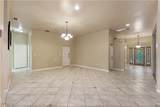 2050 Snyder Drive - Photo 43