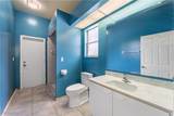 2050 Snyder Drive - Photo 44