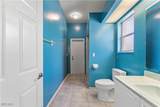 2050 Snyder Drive - Photo 45