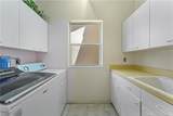 2050 Snyder Drive - Photo 46