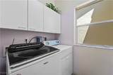 2050 Snyder Drive - Photo 47