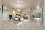 2050 Snyder Drive - Photo 9