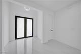 3309 9th Street - Photo 10