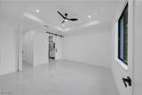 3309 9th Street - Photo 11