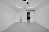 3309 9th Street - Photo 12