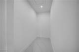 3309 9th Street - Photo 13