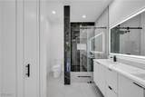 3309 9th Street - Photo 14