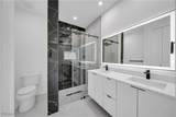 3309 9th Street - Photo 15