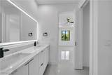 3309 9th Street - Photo 16