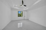 3309 9th Street - Photo 17