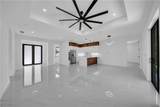 3309 9th Street - Photo 18