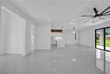 3309 9th Street - Photo 19